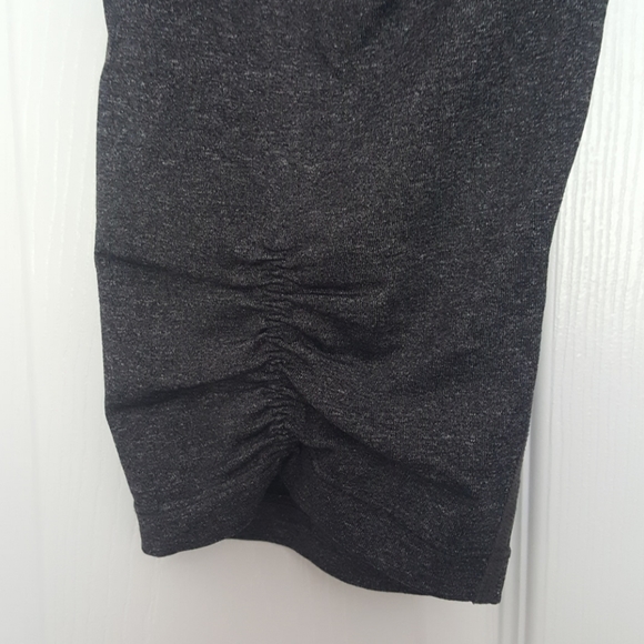 Calvin Klein Performance Pants - Picture 5 of 5